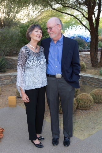 0480dinner_on_the_desert
