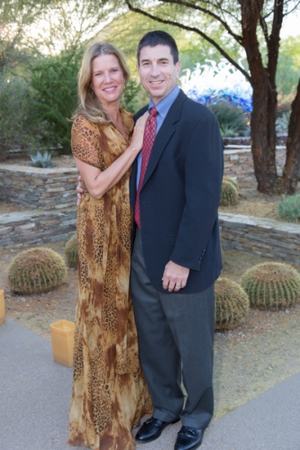 0486dinner_on_the_desert