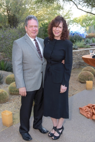 0492dinner_on_the_desert
