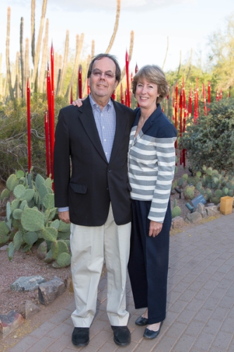 0517dinner_on_the_desert