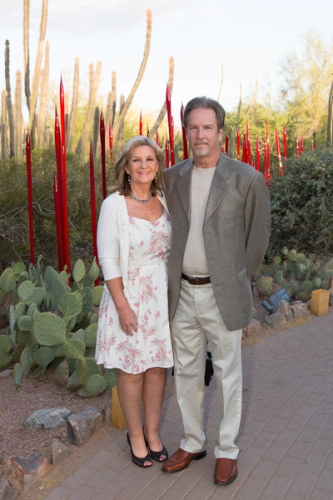 0528dinner_on_the_desert
