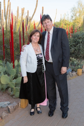 0538dinner_on_the_desert