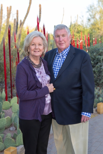 0541dinner_on_the_desert