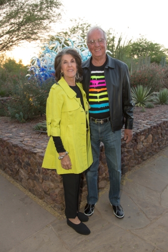 0591dinner_on_the_desert