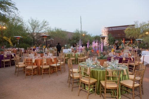 0613dinner_on_the_desert