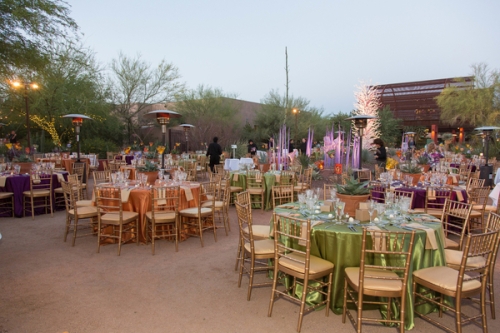 0614dinner_on_the_desert