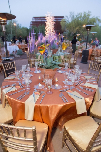 0615dinner_on_the_desert