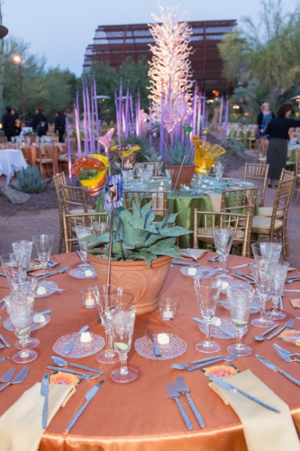 0616dinner_on_the_desert
