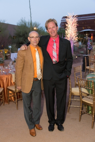 0617dinner_on_the_desert