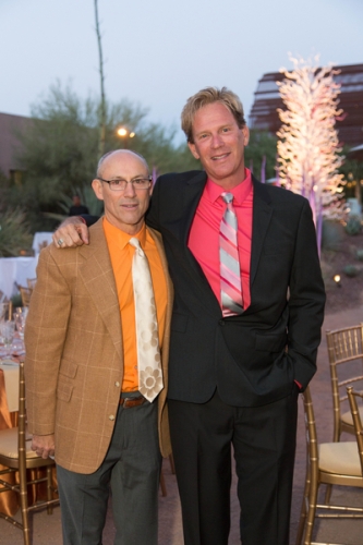 0618dinner_on_the_desert
