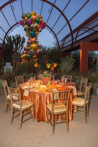 0628dinner_on_the_desert