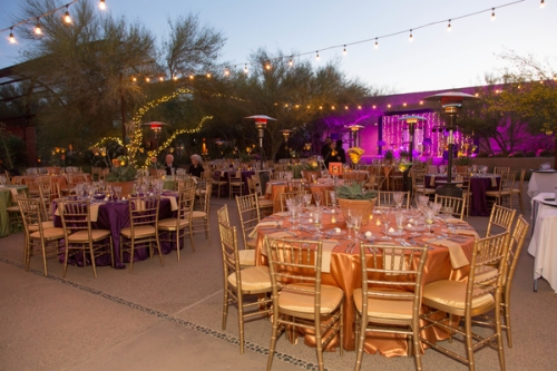 0632dinner_on_the_desert