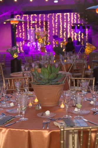 0634dinner_on_the_desert