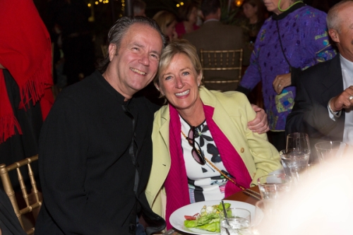 0739dinner_on_the_desert