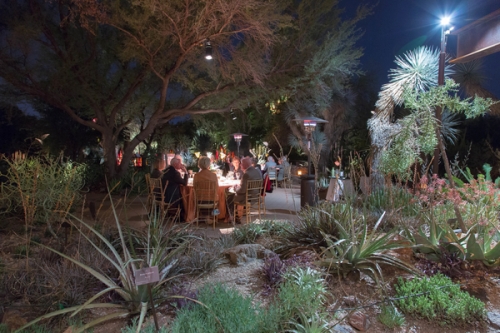 0768dinner_on_the_desert