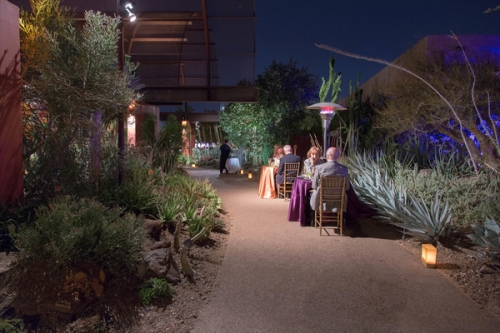 0769dinner_on_the_desert