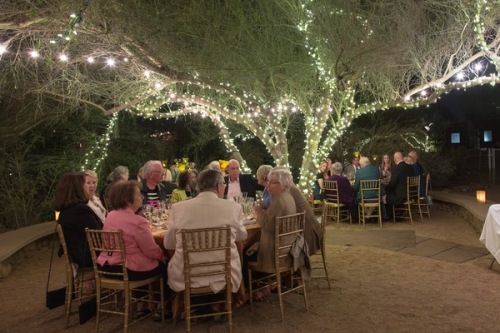 0784dinner_on_the_desert
