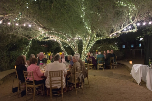 0786dinner_on_the_desert