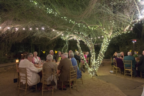0787dinner_on_the_desert