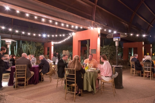 0814dinner_on_the_desert
