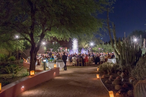 0816dinner_on_the_desert