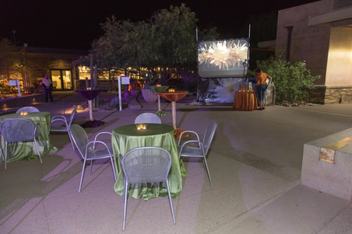 0844dinner_on_the_desert