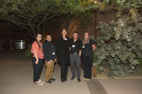 0849dinner_on_the_desert