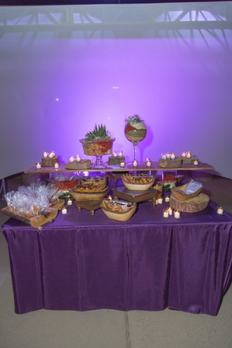 0867dinner_on_the_desert