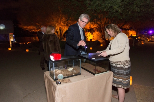 0901dinner_on_the_desert
