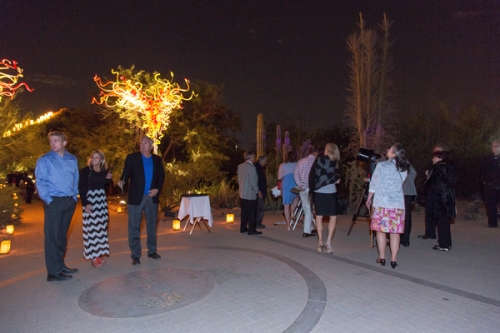0911dinner_on_the_desert
