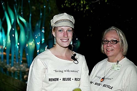 desert-botanical-gardens-dinner-on-the-desert-phoenix-2009-07