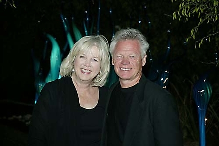 desert-botanical-gardens-dinner-on-the-desert-phoenix-2009-08