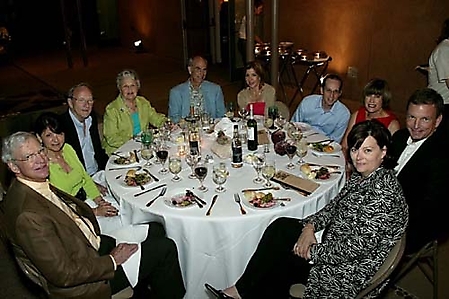 desert-botanical-gardens-dinner-on-the-desert-phoenix-2009-13