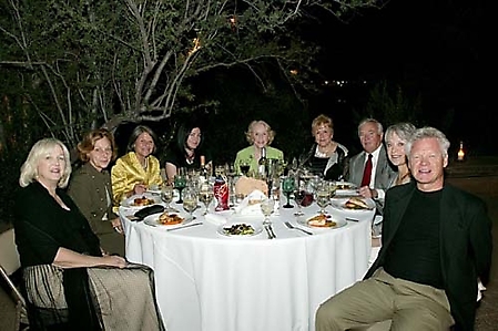 desert-botanical-gardens-dinner-on-the-desert-phoenix-2009-14