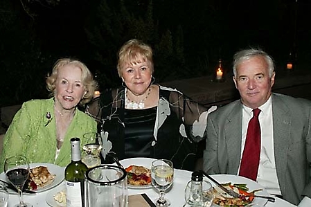 desert-botanical-gardens-dinner-on-the-desert-phoenix-2009-16