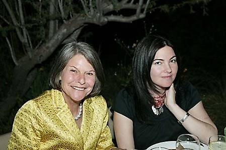 desert-botanical-gardens-dinner-on-the-desert-phoenix-2009-17