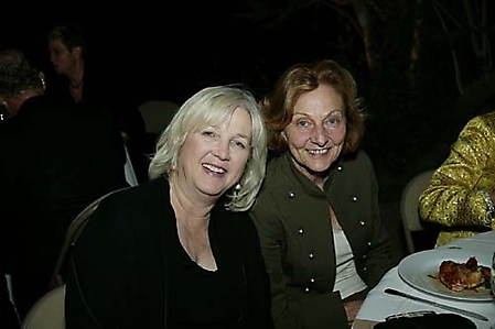 desert-botanical-gardens-dinner-on-the-desert-phoenix-2009-18