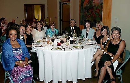 desert-botanical-gardens-dinner-on-the-desert-phoenix-2009-20