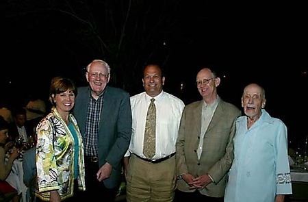 desert-botanical-gardens-dinner-on-the-desert-phoenix-2009-22