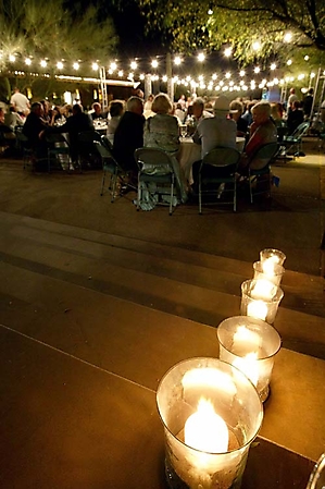 desert-botanical-gardens-dinner-on-the-desert-phoenix-2009-34