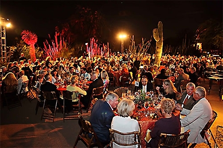 dinner-on-the-desert-540-1