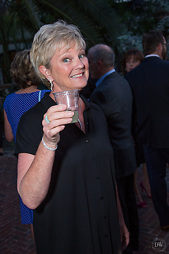 Wolfort AFM (33 of 70)