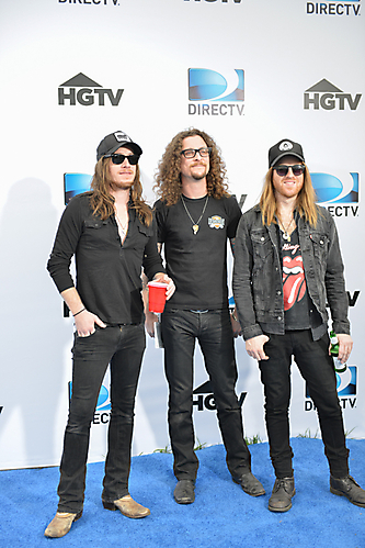 Directv Fan Fest Day 1-10- WEB