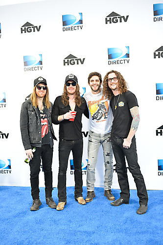 Directv Fan Fest Day 1-14- WEB