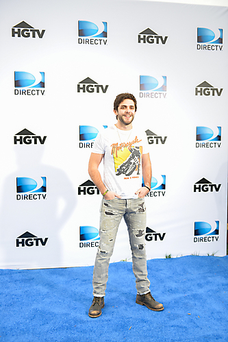 Directv Fan Fest Day 1-7- WEB