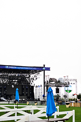 Directv Fanfest Day 2-15- WEB