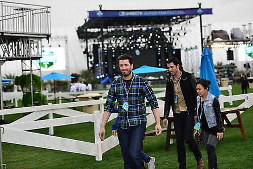 Directv Fanfest Day 2-22- WEB