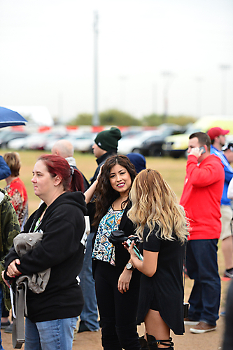 Directv Fanfest Day 2-33- WEB