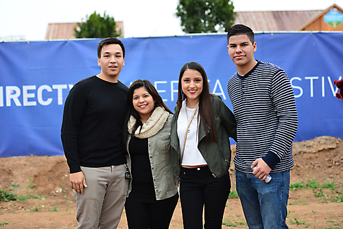 Directv Fanfest Day 2-43- WEB