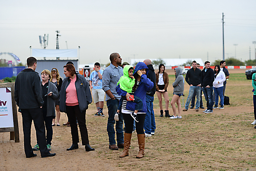 Directv Fanfest Day 2-9- WEB